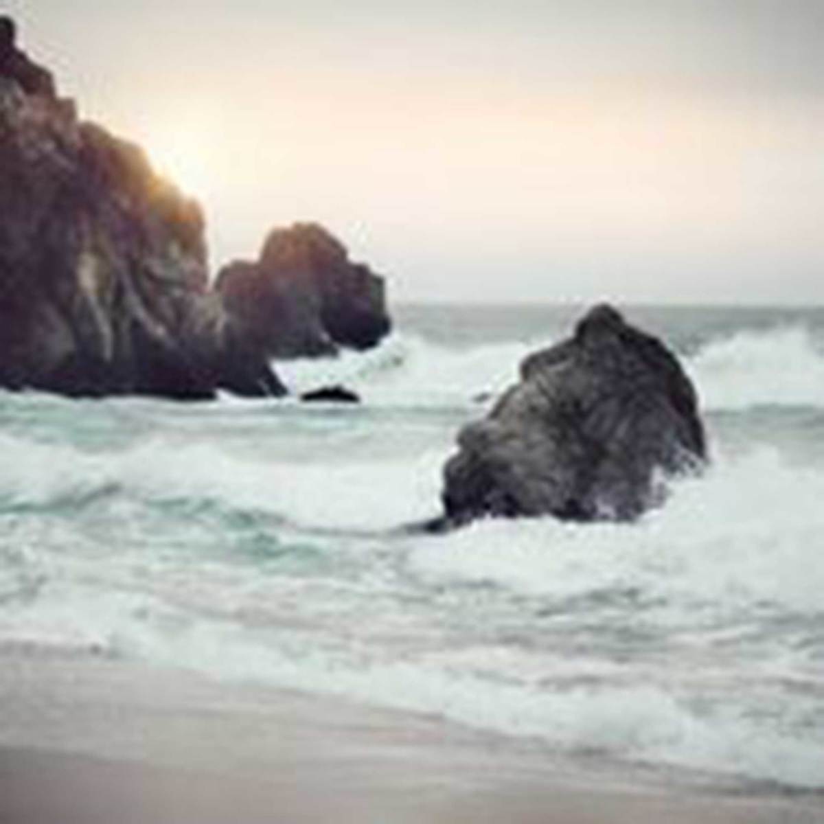 crashing-waves.jpg